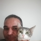 pandy (Pandy) free OnlyFans Leaked Pictures and Videos 

 profile picture