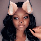 pangoddess1121 OnlyFans Leaked 

 profile picture