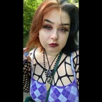 Onlyfans leaked paniniuwufree 

 profile picture