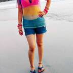 pankhuri (Pankhuri kunaal) free OnlyFans Leaked Videos and Pictures 

 profile picture