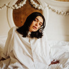 Free access to (@pankusd) Leaked OnlyFans 

 profile picture