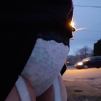 Free access to (@panman3923) Leaks OnlyFans 

 profile picture