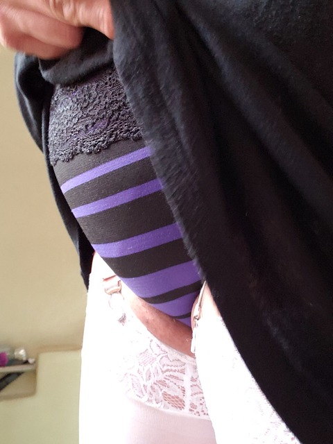 Header of panman3923