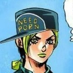 pannacotta (𝐅𝐥𝐚𝐧.) free OnlyFans Leaks 

 profile picture