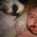 Download panpolypolyheadral OnlyFans leaks for free 

 profile picture