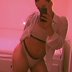 pansybuns (JC) OnlyFans Leaked Content 

 profile picture