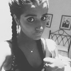 Download panterita OnlyFans leaks for free 

 profile picture