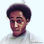 pantheion_ruler (Daruler_fasho) OnlyFans Leaked Videos and Pictures 

 profile picture