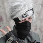 Onlyfans leaked panthyr 

 profile picture