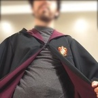 pantsed_dude (Embarassed Voyeur) free OnlyFans content 

 profile picture