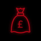 pantyhosestudios (PantyHoseStudios) free OnlyFans Leaked Videos and Pictures 

 profile picture