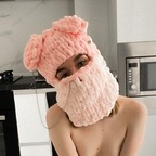 Download pantyless_mia OnlyFans content for free 

 profile picture