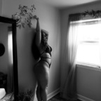 pantylustlaila OnlyFans Leaked 

 profile picture