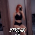 Onlyfans leak pao46 

 profile picture