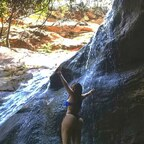 paoch (꧁𝑝𝑎𝑜꧂) OnlyFans Leaked Pictures and Videos 

 profile picture