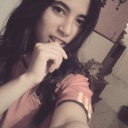 paofran1 (PAO 2.0 🔞) free OnlyFans Leaked Content 

 profile picture