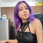 Onlyfans leaks paola1000000000000 

 profile picture