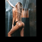 Onlyfans leaked paola4554 

 profile picture