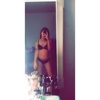 Download paola_official OnlyFans videos and photos for free 

 profile picture