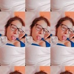 Download paolaafigueroa OnlyFans leaks for free 

 profile picture