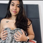 paolaasinomas (Pao) free OnlyFans Leaked Pictures and Videos 

 profile picture