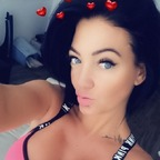 paoladurante OnlyFans Leaked Photos and Videos 

 profile picture