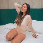 Onlyfans leak paolafe88628817 

 profile picture