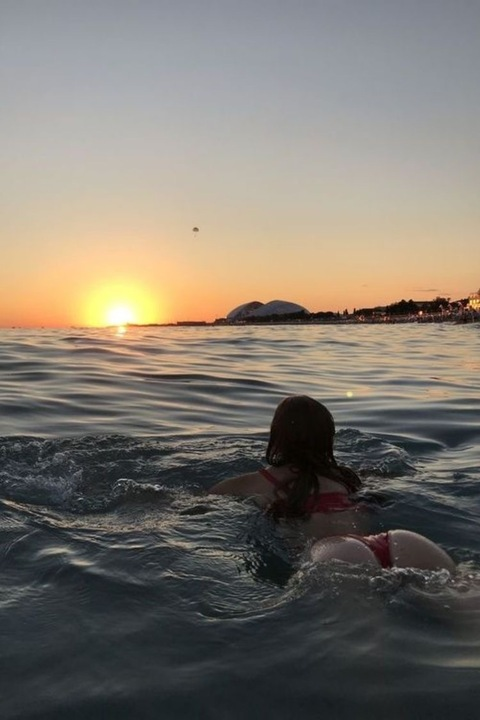 Header of paolafe88628817