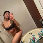 paolafreak OnlyFans Leaked Photos and Videos 

 profile picture