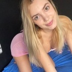 paolahardx OnlyFans Leaks 

 profile picture