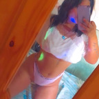 Download paolalagos66 OnlyFans content for free 

 profile picture