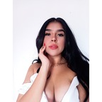 Paola Lorenzana (paolalrz) Leaked OnlyFans 

 profile picture