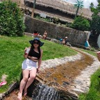 paolalv13 (Paola) free OnlyFans Leaked Content 

 profile picture