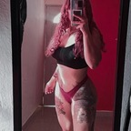 Onlyfans leaks paolasolisr 

 profile picture