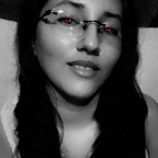 paolatrujillo (Paola Trujillo) OnlyFans Leaked Pictures & Videos 

 profile picture