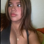 Download paolavelez_brr OnlyFans videos and photos for free 

 profile picture