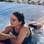 Paoli Soza @paoli Leaks OnlyFans 

 profile picture