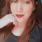 paolr OnlyFans Leaked Photos and Videos 

 profile picture