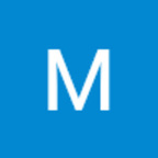 Onlyfans leaked paomaldonadoo 

 profile picture