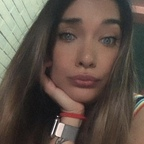 Onlyfans leaked paostone 

 profile picture