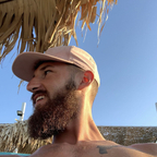 Onlyfans leaks papabeardxx 

 profile picture