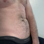 Free Big Dick papaflirt Leaked OnlyFans 

 profile picture