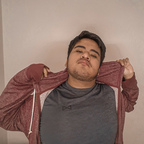 Free access to papaoso69 Leaks OnlyFans 

 profile picture