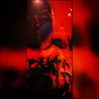 papatinypp (Le_Papa) free OnlyFans Leaked Pictures & Videos 

 profile picture