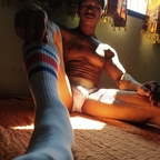 papawee OnlyFans Leaked Photos and Videos 

 profile picture