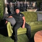 papi.grey97 OnlyFans Leaked 

 profile picture