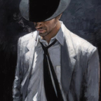 papi_anon (Papi_Anon) OnlyFans Leaked Pictures and Videos 

 profile picture