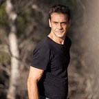 papi_xxx (Papi_xxx) free OnlyFans Leaked Pictures and Videos 

 profile picture