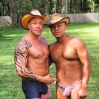 Papi&amp;papito (@papiandpapito) Leaked OnlyFans 

 profile picture