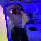 papiashhh (Ally) OnlyFans Leaked Pictures and Videos 

 profile picture